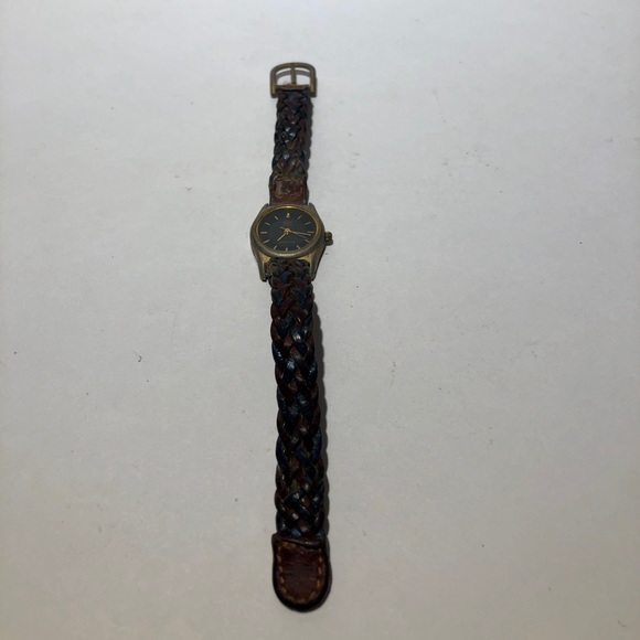 Q&Q Watch - Picture 3 of 3